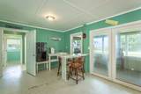 400 Mccloud St - Photo 50