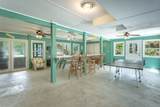 400 Mccloud St - Photo 52