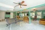 400 Mccloud St - Photo 53
