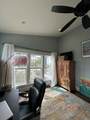 3425 Firefly Cir - Photo 16