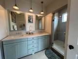 3425 Firefly Cir - Photo 17