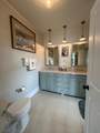 3425 Firefly Cir - Photo 18