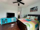 3425 Firefly Cir - Photo 21