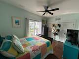 3425 Firefly Cir - Photo 22