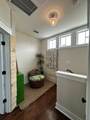 3425 Firefly Cir - Photo 24