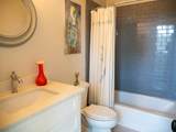 3425 Firefly Cir - Photo 25