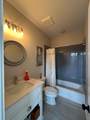 3425 Firefly Cir - Photo 26