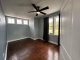 3425 Firefly Cir - Photo 27