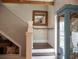 3425 Firefly Cir - Photo 28