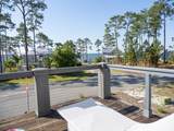 3425 Firefly Cir - Photo 29