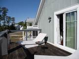 3425 Firefly Cir - Photo 30