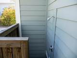 3425 Firefly Cir - Photo 31