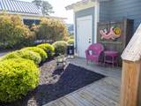 3425 Firefly Cir - Photo 33