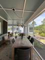 3425 Firefly Cir - Photo 34