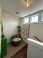 3425 Firefly Cir - Photo 36