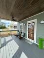 3425 Firefly Cir - Photo 40