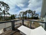 3425 Firefly Cir - Photo 41