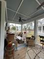 3425 Firefly Cir - Photo 42