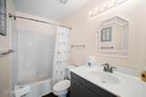 6138 Cr 30-A - Photo 23