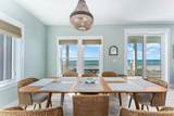 150 Planters Way - Photo 10