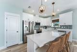 150 Planters Way - Photo 15