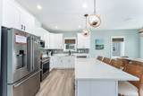 150 Planters Way - Photo 17