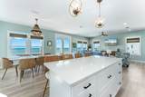 150 Planters Way - Photo 20