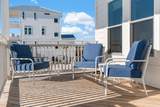 150 Planters Way - Photo 24