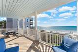 150 Planters Way - Photo 26