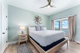 150 Planters Way - Photo 27