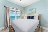 150 Planters Way - Photo 29