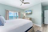 150 Planters Way - Photo 31