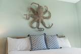 150 Planters Way - Photo 32