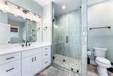 150 Planters Way - Photo 34