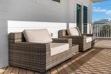 150 Planters Way - Photo 37