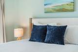 150 Planters Way - Photo 38