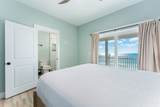 150 Planters Way - Photo 39