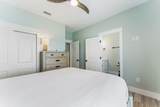 150 Planters Way - Photo 40