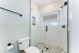 150 Planters Way - Photo 42