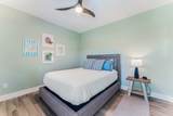 150 Planters Way - Photo 43