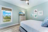 150 Planters Way - Photo 45