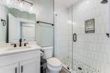 150 Planters Way - Photo 48
