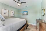 150 Planters Way - Photo 49