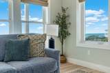 150 Planters Way - Photo 5