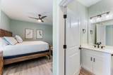 150 Planters Way - Photo 50