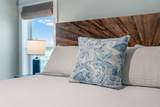 150 Planters Way - Photo 51