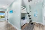 150 Planters Way - Photo 54