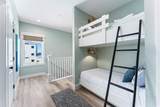 150 Planters Way - Photo 56
