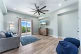 150 Planters Way - Photo 57
