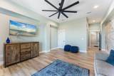 150 Planters Way - Photo 58
